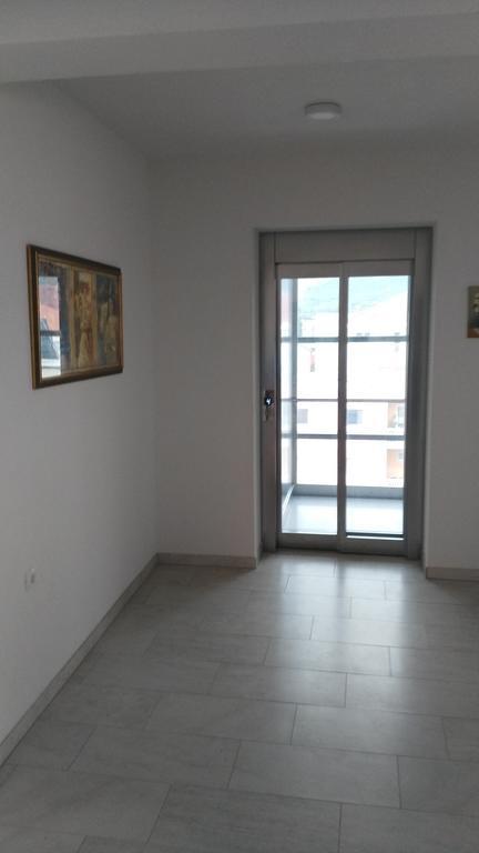 库沃瓦迪住宿加早餐旅馆 Međugorje 外观 照片